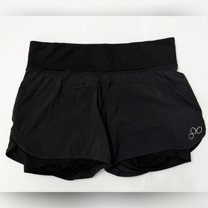 REI Co-op Fleet Shorts - S